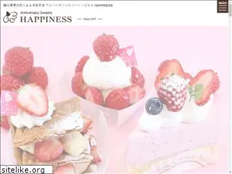 happiness1977.com