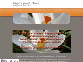 happy-production.de
