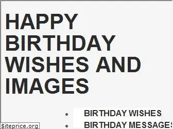 happybirthdaywishes-image.com