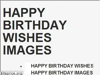 happybirthdaywishes-images.com