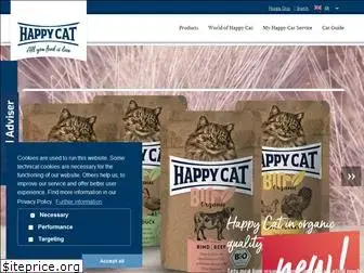 happycat-petfood.com