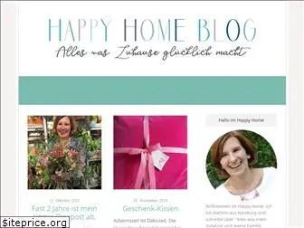 happyhomeblog.de