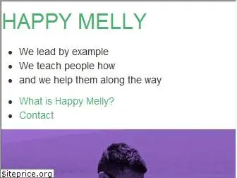 happymelly.com
