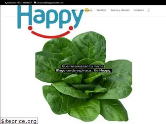 happymundo.com
