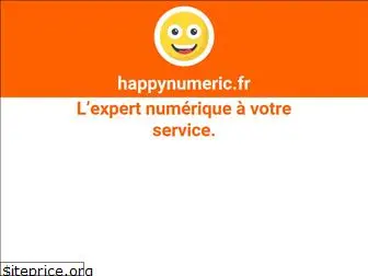 happynumeric.fr