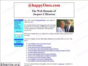 happyones.com