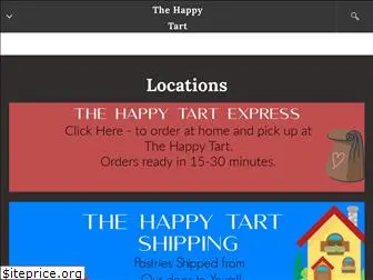 happytartbakery.com