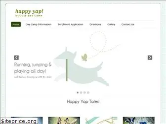 happyyap.com