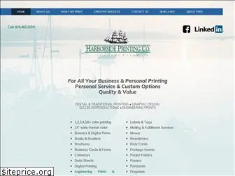 harborprint.com