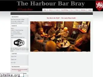 harbourbarbray.com