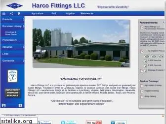 harcofittings.com