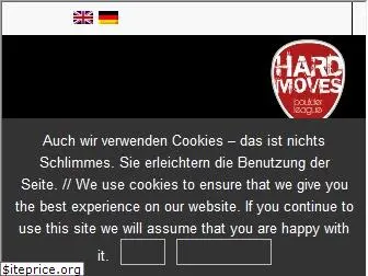 hard-moves.de