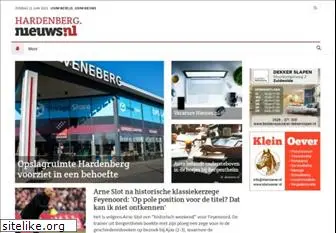 hardenberg.nieuws.nl
