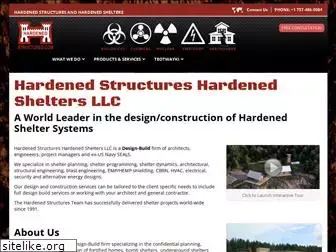 hardenedstructures.eu