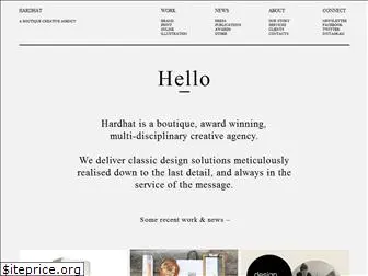 hardhatdesign.com