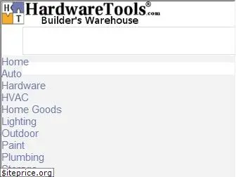 hardwaretools.com