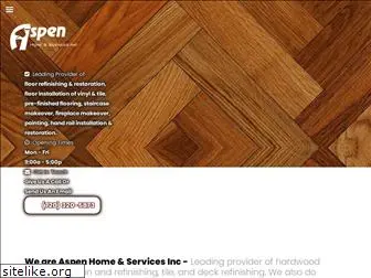 hardwoodfloors-denver.com