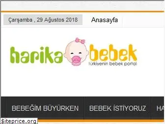 harikabebek.com