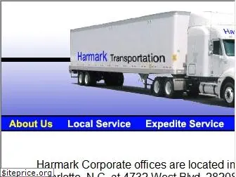 harmark.com