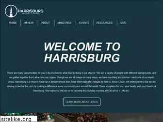 harrisburgonline.org