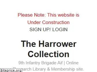 harrowercollection.com.au