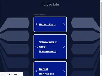 harsco-i.de