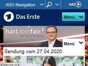 hartaberfair.de