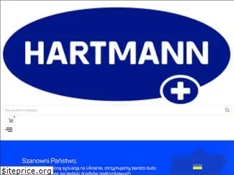 hartmann24.pl