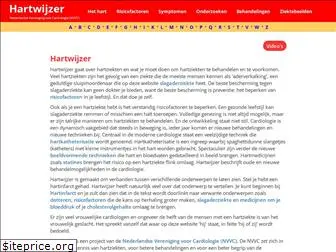 hartwijzer.nl