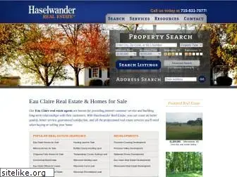 haselwander.com