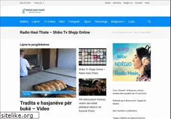 Top 63 Similar websites like knaqu.tv and alternatives