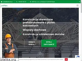 hatek.com.pl