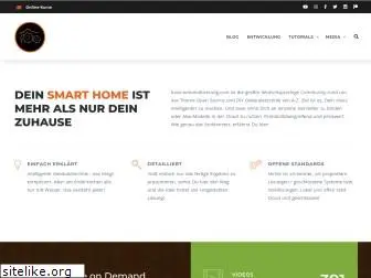 haus-automatisierung.com