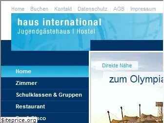 haus-international.de