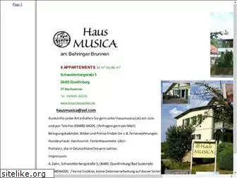 haus-musica-harz.de