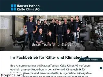 hausertschan.ch