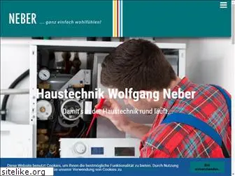 haustechnik-neber.de