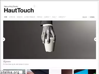 haut-touch.com