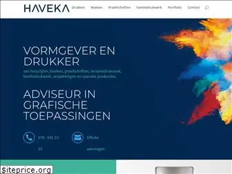 haveka.nl
