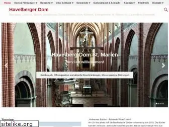 havelberger-dommusik.de