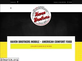 havenbrothersmobile.com
