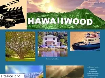 hawaiiwood.com