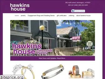 hawkinshouse.net