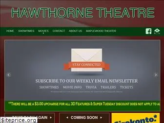 hawthornetheatres.com