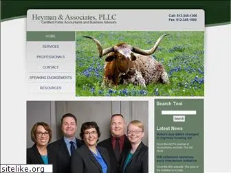 haymenpc.com