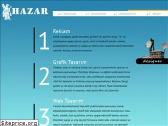 hazarajans.com