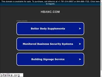 hbanc.com