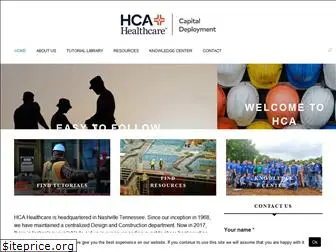 hcacapitaldeployment.com
