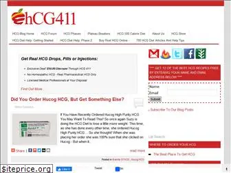 hcg411.info