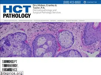 hctpath.com